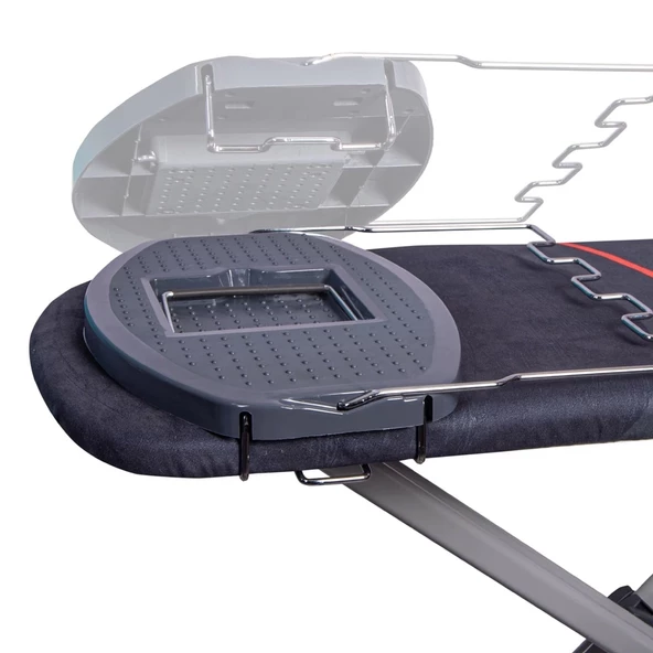 Devecioğlu Ultraboard Ütü Masası MM151 - 5