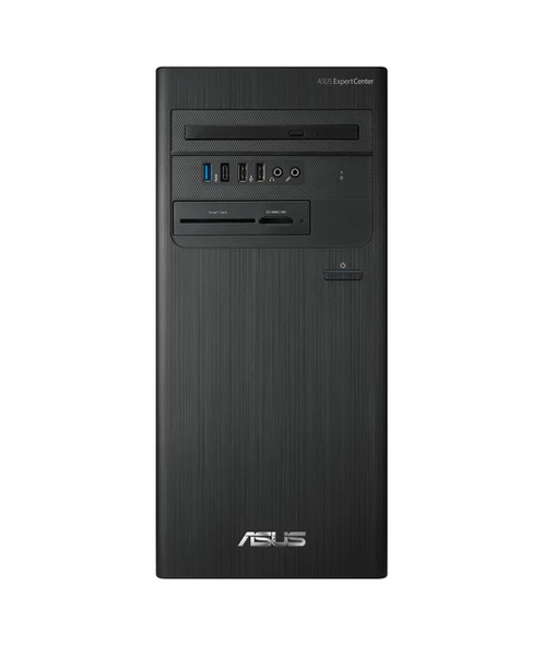 ASUS D500TE-I58512B0D INTEL i5-13400 DDR4 8GB 512GB SSD FREEDOS