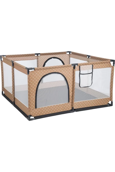 Mimma Baby  Oyun Evi - 3