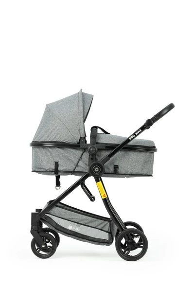 liabebek  TRİO TRAVEL SİSTEM - 4