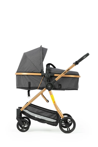 liabebek  TRİO TRAVEL SİSTEM - 4