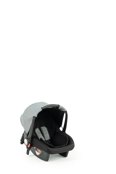 liabebek  TRİO TRAVEL SİSTEM - 6