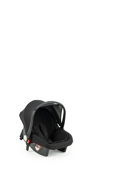 liabebek  TRİO TRAVEL SİSTEM BEBEK ARABASI - 6