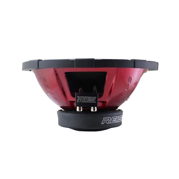 REİSS AUDİO RS-HK12 30CM SUBWOOFER 450RMS - 3