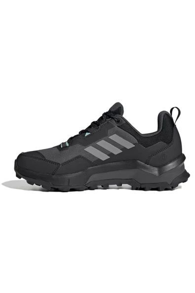 ADİDAS KADIN OUTDOOR YÜRÜYÜŞ AYAKKABI TERREX AX4 GTX W HQ1051 - 7