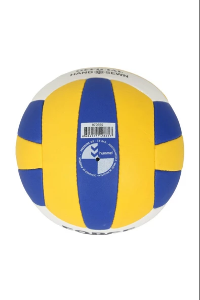 HUMMEL FORCE VOLEYBOL TOPU - 3