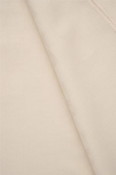 Armine S00OA044433023002 Trend P.Monogram Şal2 - Resim 3