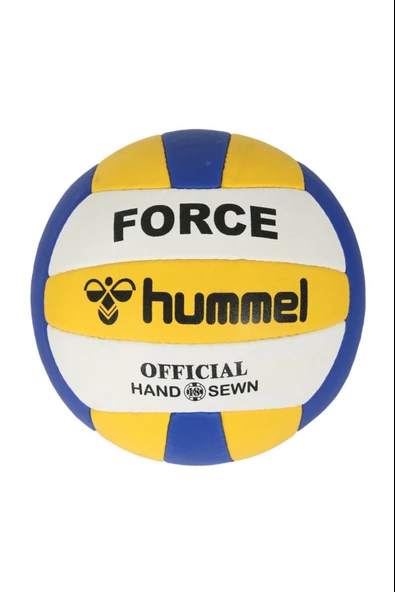 HUMMEL FORCE VOLEYBOL TOPU