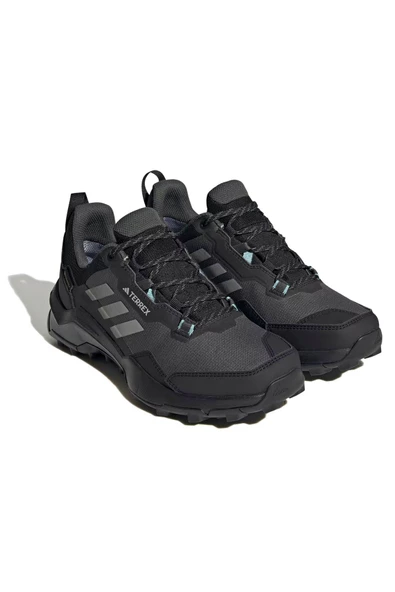 ADİDAS KADIN OUTDOOR YÜRÜYÜŞ AYAKKABI TERREX AX4 GTX W HQ1051 - 3