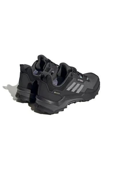 ADİDAS KADIN OUTDOOR YÜRÜYÜŞ AYAKKABI TERREX AX4 GTX W HQ1051 - 4