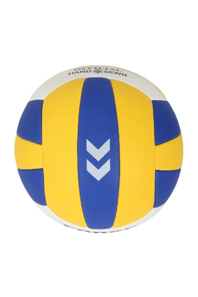 HUMMEL FORCE VOLEYBOL TOPU - 2