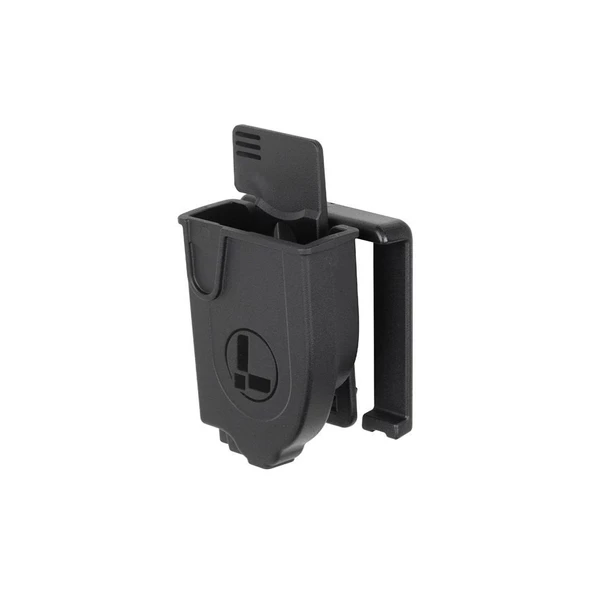 Leatherman Raptor Holster Utility Kılıf
