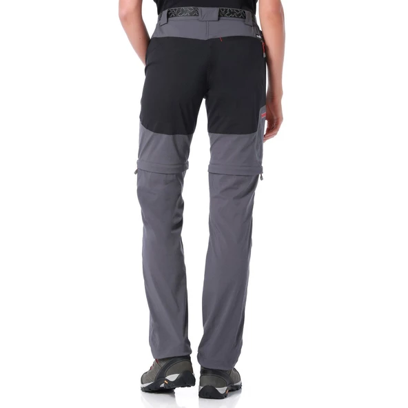 Evolite Bayan ProAlpine Pantolon - 3