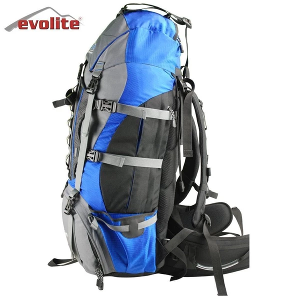 Evolite Hurricane 75+10 Sırt Çantası - 2