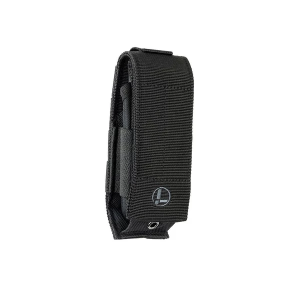 Leatherman Siyah Molle Kılıf