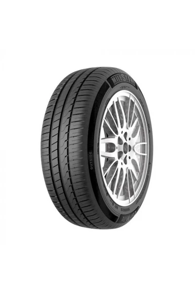 Milestone CarMile 165/70 R13 79T Yaz Lastiği - 2025