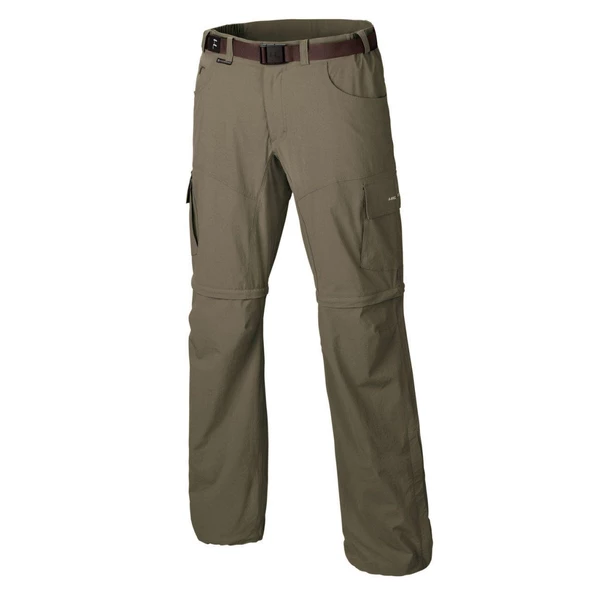 Ferrino Ushuaia Erkek Pantolon - 3