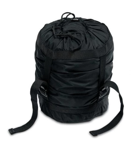 Ferrino Yukon Plus Uyku Tulumu - 3