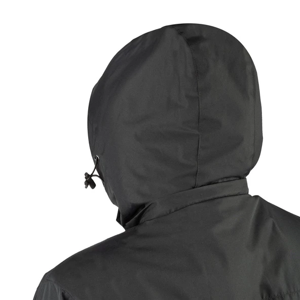 Evolite Cryo Outdoor  Ceket - Siyah - 3