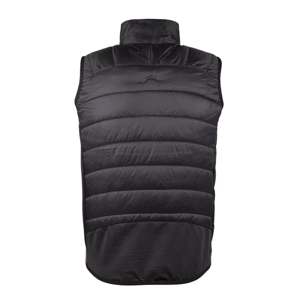 Evolite İdaho Yelek - 4