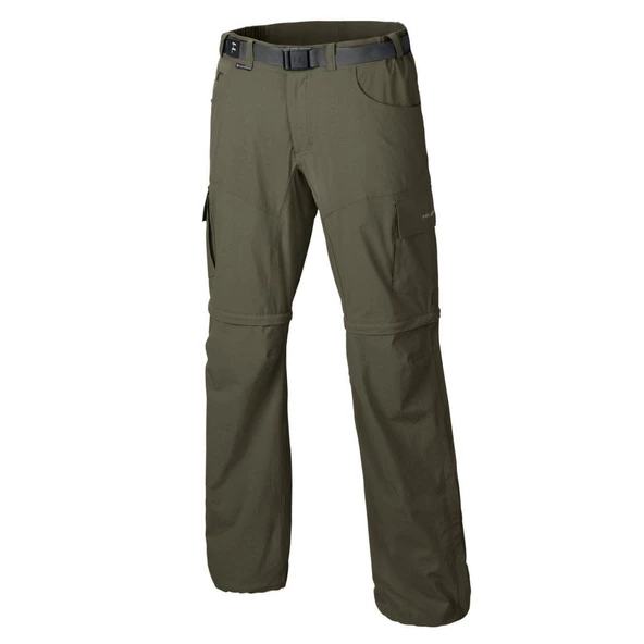 Ferrino Ushuaia Erkek Pantolon - 4