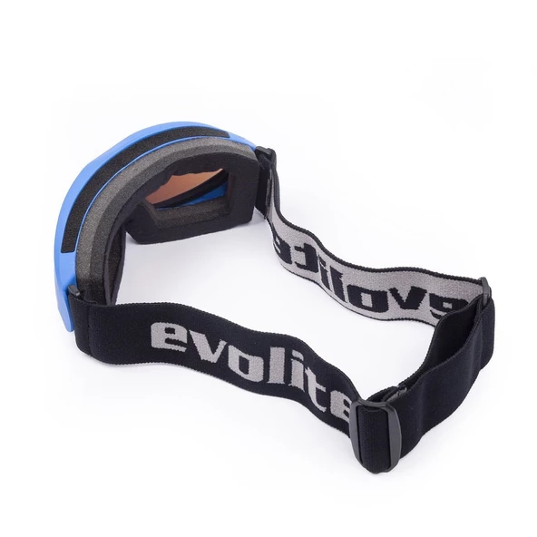 Evolite Flip Junior SP119-BL Kayak Gözlüğü - 3