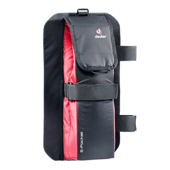 Deuter E-Pocket Çanta