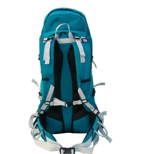 Evolite Storm 50 Sırt Çantası - 2