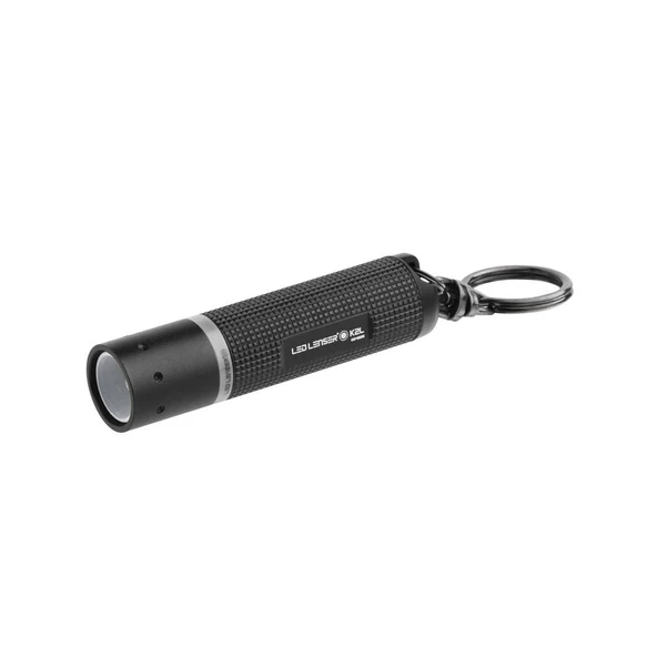 Led Lenser K2L Anahtarlık Fener