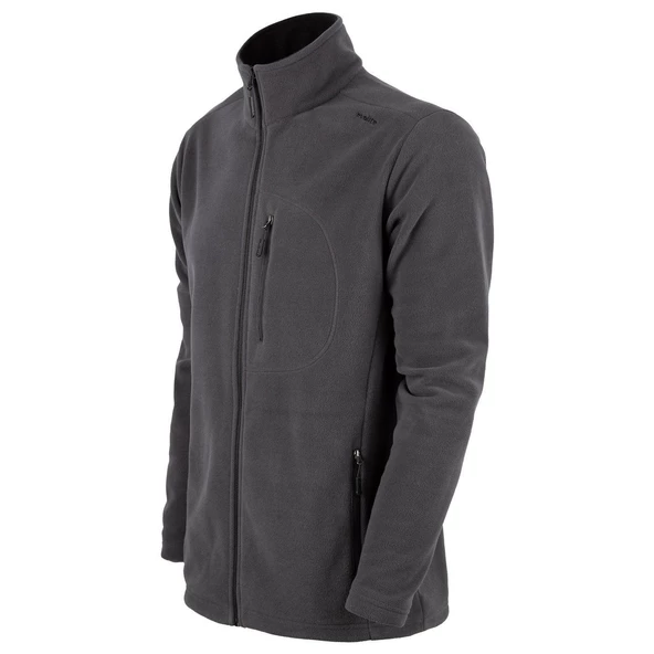 Evolite River Polar Mont - Gri - 2