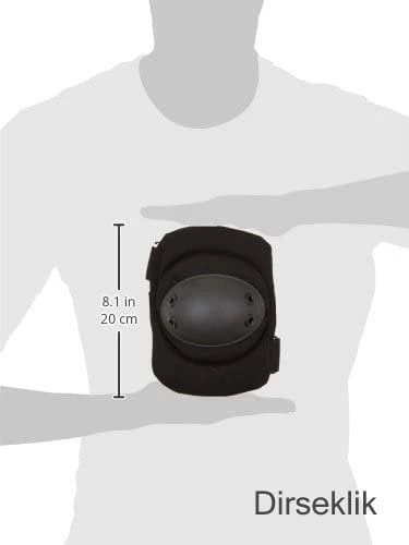 Evolite Dirseklik - 2