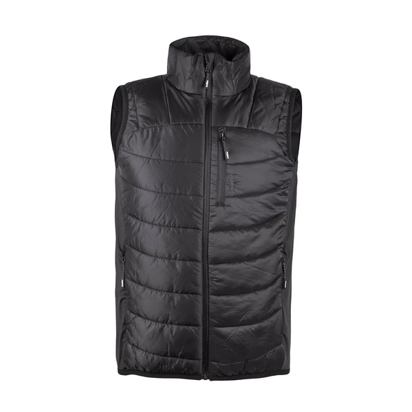 Evolite İdaho Yelek - 2