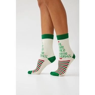 Katia&Bony Socet Çorap