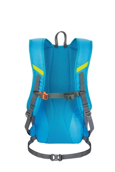 Ferrino Apache 15 Sırt Çantası - 4