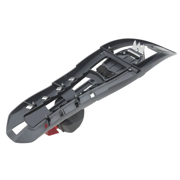 Ferrino Pinter Castor Kar Hediği - 3