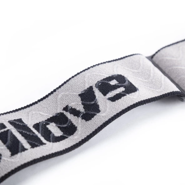 Evolite Snow- SP140-O Kayak Gözlüğü - 4