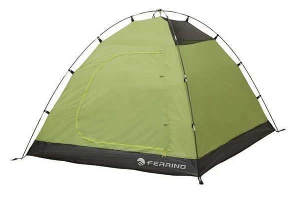 Ferrino Tenere 4 Çadır - 2