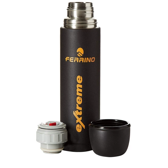 Ferrino Extreme Termos (0,75L) - 3