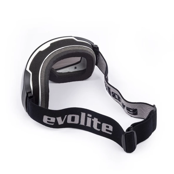 Evolite Chameleon Magnetic Kayak Gözlüğü - 2