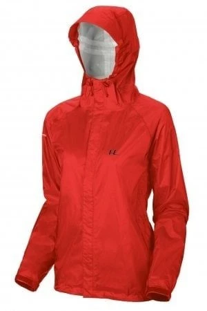 Ferrino Masherbrum Bayan Ceket - 3