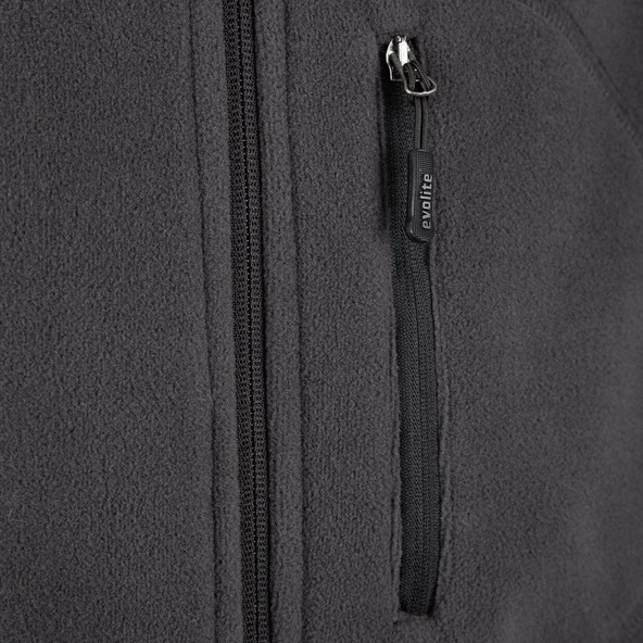 Evolite River Polar Mont - Gri - 3