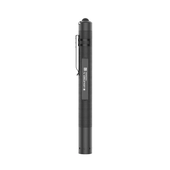 Led Lenser P4 El Feneri - 2