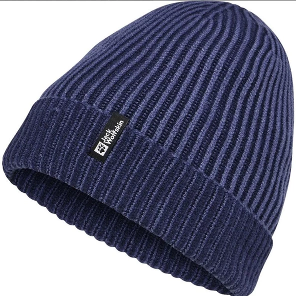 Jack Wolfskin VyBrant Beanie Bere