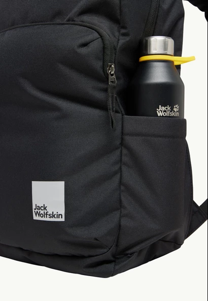 Jack Wolfskin Taubenberg 20 Lt Sırt Çantası - 2