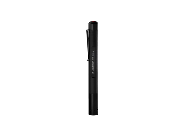 Led Lenser P4R Core El Feneri - 2