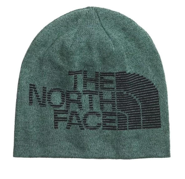 The North Face Rev Highline Beanie Bere