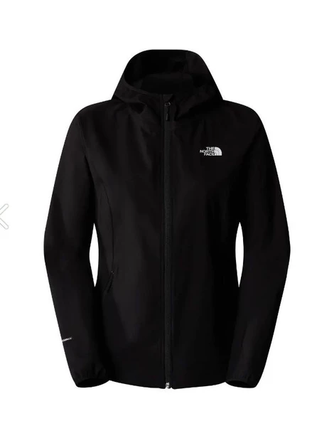 The North Face Fornet Softshell Ceket