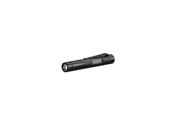 Led Lenser P2R Core EL Feneri