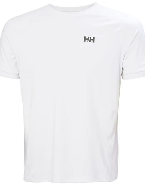 Helly Hansen Hp Ocean Erkek T-Şört