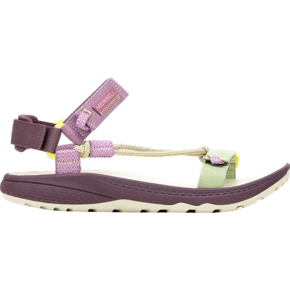 Merrell Bravada 2 Strap Kadın Sandalet